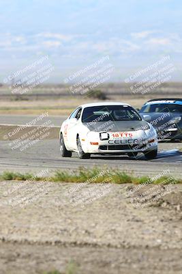 media/Apr-05-2025-Nasa (Sat) [[13e0bdd9c7]]/Time Trial/Session 1 (Cotton Corners)/